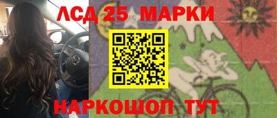 apvp Шелехов