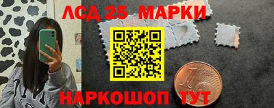 apvp Шелехов