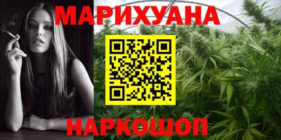 apvp Шелехов